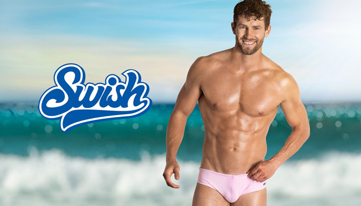 slipove-plavky-aussiebum-swish-pink3